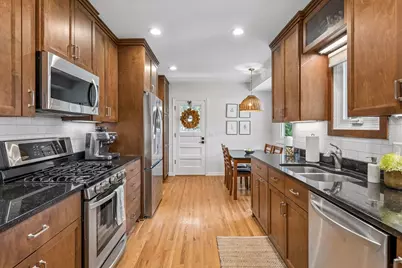 2349 Texas Avenue S, Saint Louis Park, MN 55426 - Photo 13