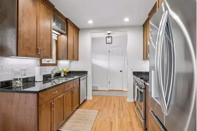 2349 Texas Avenue S, Saint Louis Park, MN 55426 - Photo 11