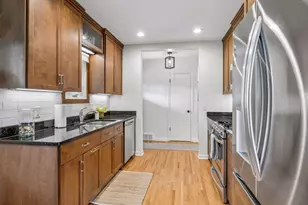 2349 Texas Ave S, Saint Louis Park, MN 55426 - Photo 11