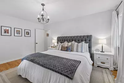 2349 Texas Avenue S, Saint Louis Park, MN 55426 - Photo 19