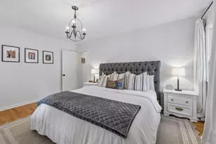 2349 Texas Ave S, Saint Louis Park, MN 55426 - Photo 19