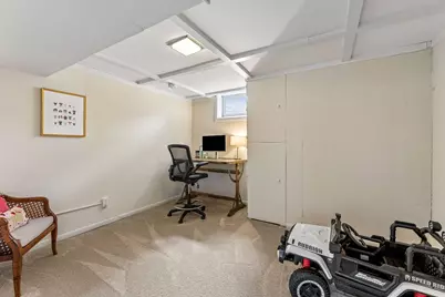 2349 Texas Avenue S, Saint Louis Park, MN 55426 - Photo 29