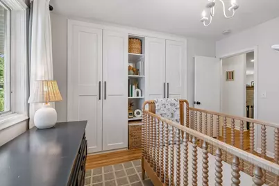 2349 Texas Avenue S, Saint Louis Park, MN 55426 - Photo 21
