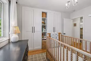 2349 Texas Ave S, Saint Louis Park, MN 55426 - Photo 21