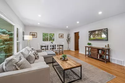2349 Texas Avenue S, Saint Louis Park, MN 55426 - Photo 7