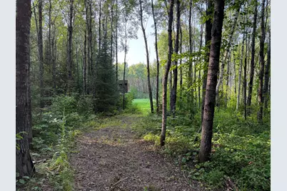 Xx County Rd 1, Emily, MN 56447 - Photo 1