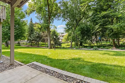 10304 Berkshire Road, Bloomington, MN 55437 - Photo 37