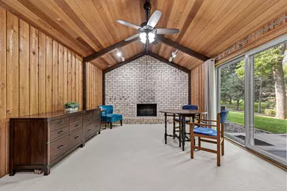 10304 Berkshire Road, Bloomington, MN 55437 - Photo 21