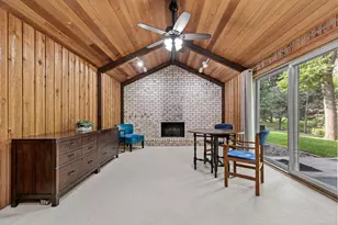10304 Berkshire Rd, Bloomington, MN 55437 - Photo 21