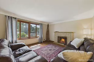 2085 Rosewood Ln S, Roseville, MN 55113 - Photo 5