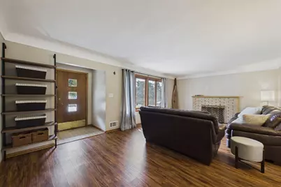 2085 Rosewood Lane S, Roseville, MN 55113 - Photo 3