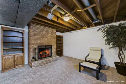 2085 Rosewood Lane S, Roseville, MN 55113 - Photo 21