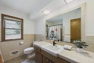 2085 Rosewood Ln S, Roseville, MN 55113 - Photo 17