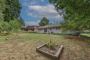 2085 Rosewood Ln S, Roseville, MN 55113 - Photo 25