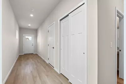 7078 139th Place NW, Ramsey, MN 55303 - Photo 7