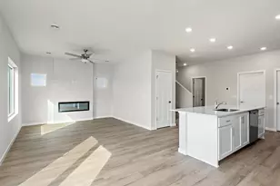 7078 139th Pl NW, Ramsey, MN 55303 - Photo 11