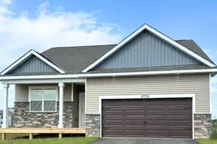 9776 47th Bay NE, Saint Michael, MN 55376 - Photo 1