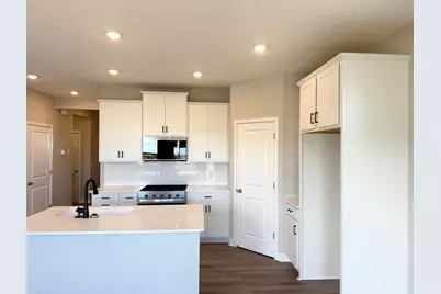 9776 47th Bay NE, Saint Michael, MN 55376 - Photo 7