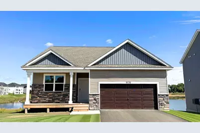 9776 47th Bay NE, Saint Michael, MN 55376 - Photo 1