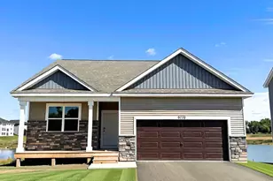 9776 47th Bay NE, Saint Michael, MN 55376 - Photo 1