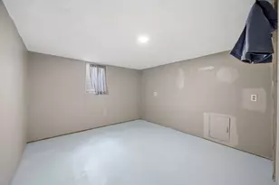 510 Mississippi St NE, Fridley, MN 55432 - Photo 15