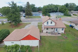 510 Mississippi St NE, Fridley, MN 55432 - Photo 23