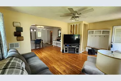 510 Mississippi Street NE, Fridley, MN 55432 - Photo 5