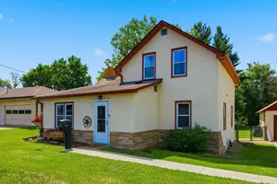 510 Mississippi St NE, Fridley, MN 55432 - Photo 3