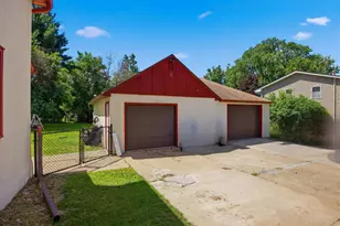 510 Mississippi St NE, Fridley, MN 55432 - Photo 21
