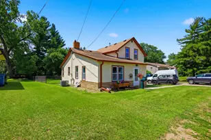 510 Mississippi St NE, Fridley, MN 55432 - Photo 1
