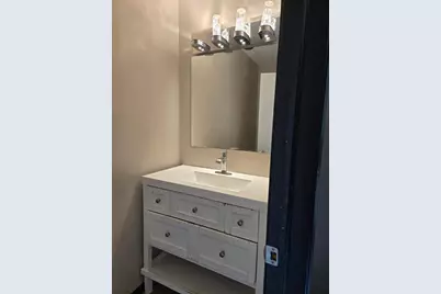 565 State Street #5, Saint Paul, MN 55107 - Photo 15