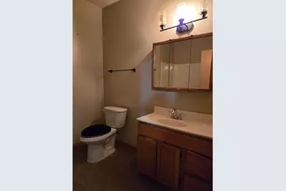 565 State Street #5, Saint Paul, MN 55107 - Photo 11