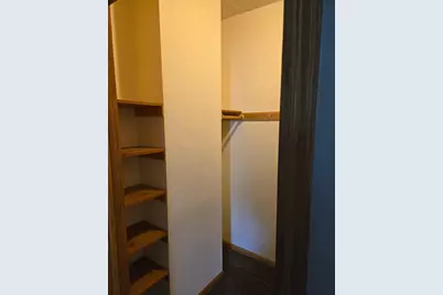 565 State Street #5, Saint Paul, MN 55107 - Photo 13