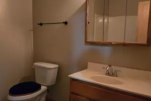 565 State St, Saint Paul, MN 55107 - Photo 17