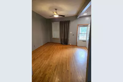 565 State Street #5, Saint Paul, MN 55107 - Photo 5