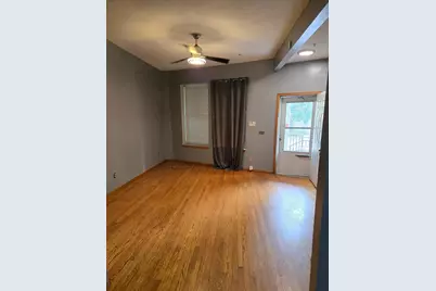 565 State Street #5, Saint Paul, MN 55107 - Photo 5