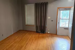 565 State St, Saint Paul, MN 55107 - Photo 5