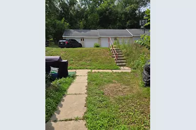 565 State Street #5, Saint Paul, MN 55107 - Photo 21