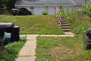 565 State St, Saint Paul, MN 55107 - Photo 21