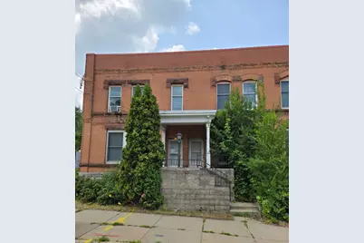 565 State Street #5, Saint Paul, MN 55107 - Photo 1