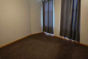 565 State St, Saint Paul, MN 55107 - Photo 9