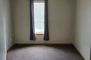 565 State St, Saint Paul, MN 55107 - Photo 11