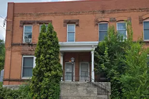 565 State St, Saint Paul, MN 55107 - Photo 1