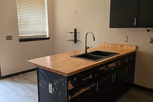 565 State St, Saint Paul, MN 55107 - Photo 3