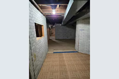 565 State Street #5, Saint Paul, MN 55107 - Photo 19