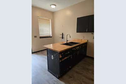 565 State Street #5, Saint Paul, MN 55107 - Photo 3
