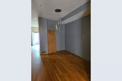 565 State Street #5, Saint Paul, MN 55107 - Photo 7