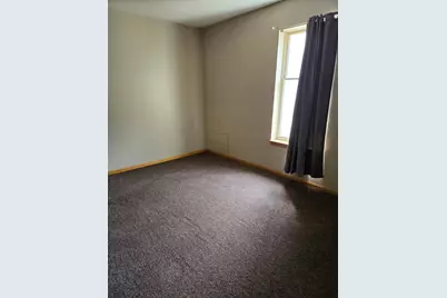 565 State Street #5, Saint Paul, MN 55107 - Photo 11