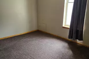 565 State St, Saint Paul, MN 55107 - Photo 11