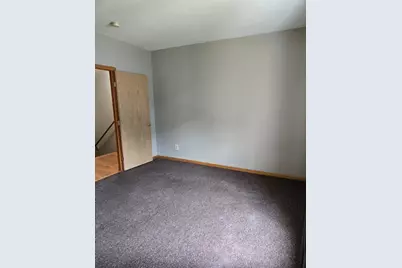 565 State Street #5, Saint Paul, MN 55107 - Photo 9